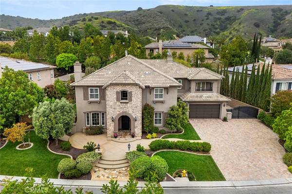 19975 Winners Circle, Yorba Linda, CA 92886
