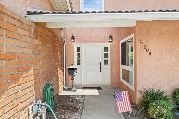 Cerritos, CA 90703,17208 Ibex AVE