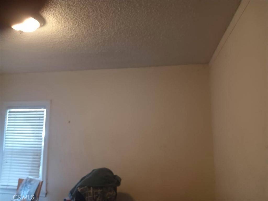 Oakland, CA 94601,2123 High ST