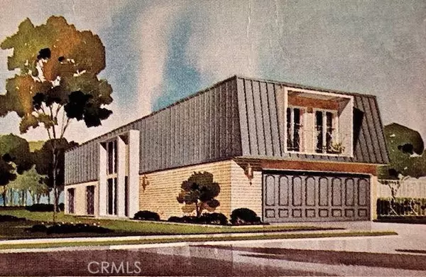 Long Beach, CA 90803,35 Geneva WALK