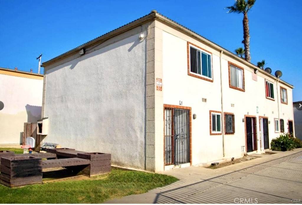1000 E Bishop ST #L1,  Santa Ana,  CA 92701