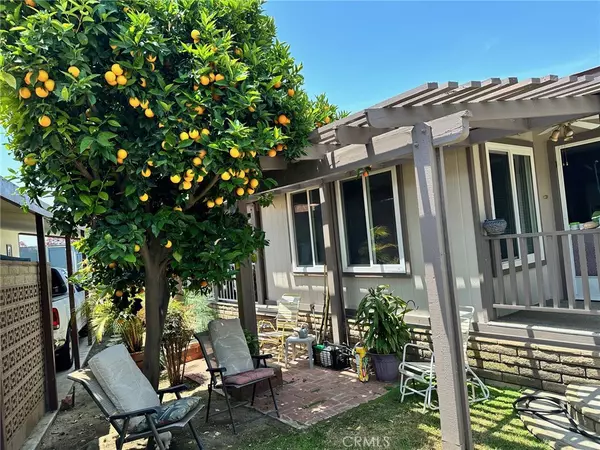 Brea, CA 92821,1345 Summer Lake CIR #127