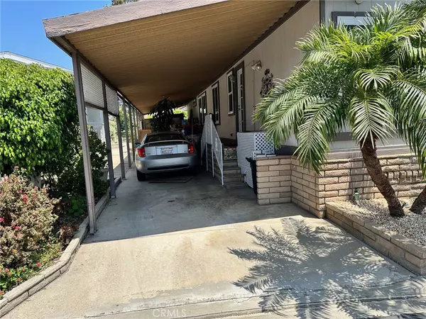 Brea, CA 92821,1345 Summer Lake CIR #127