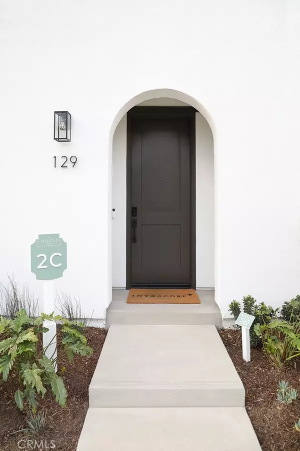 Tustin, CA 92780,139 Jessup WAY