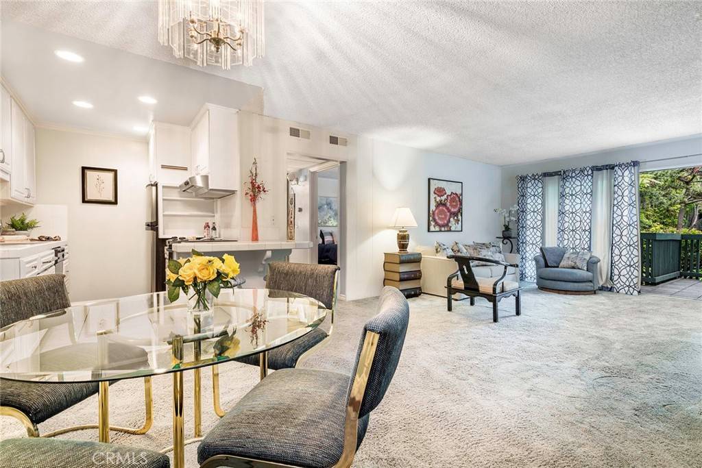 552 N Bellflower BLVD #109, Long Beach, CA 90814