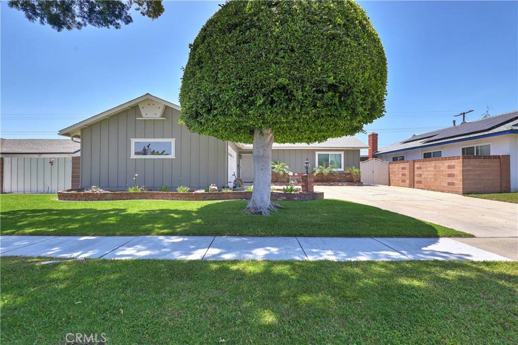 7505 Holder ST, Buena Park, CA 90620