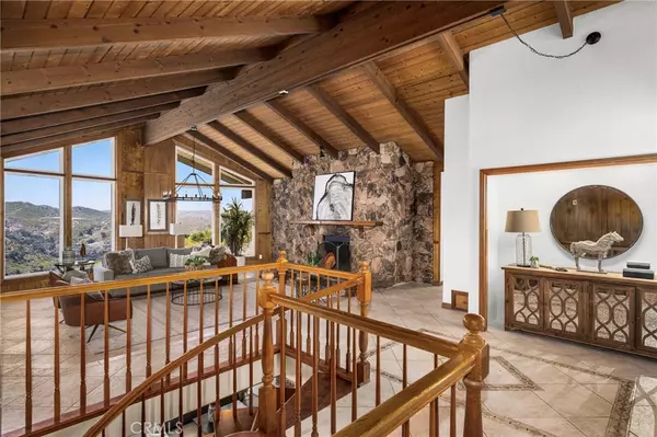 Silverado, CA 92676,28201 Modjeska Canyon RD