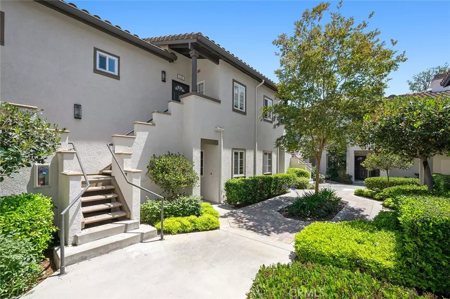 130 Via Contento, Rancho Santa Margarita, CA 92688