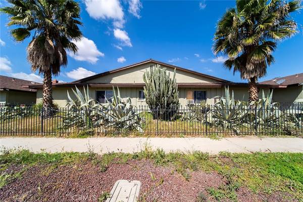 1337 Pennsylvania AVE, Colton, CA 92324