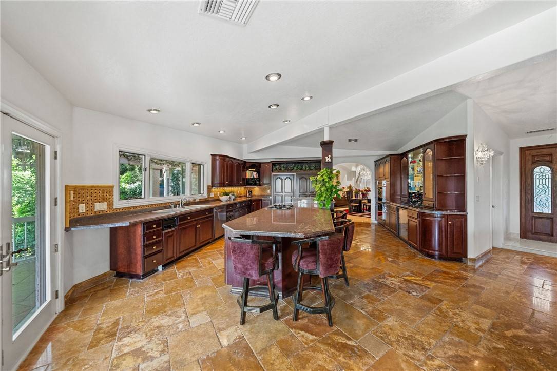 Anaheim Hills, CA 92807,222 S Peralta Hills DR