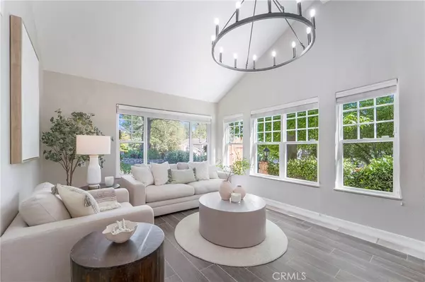 Brea, CA 92821,333 Suncrest CIR