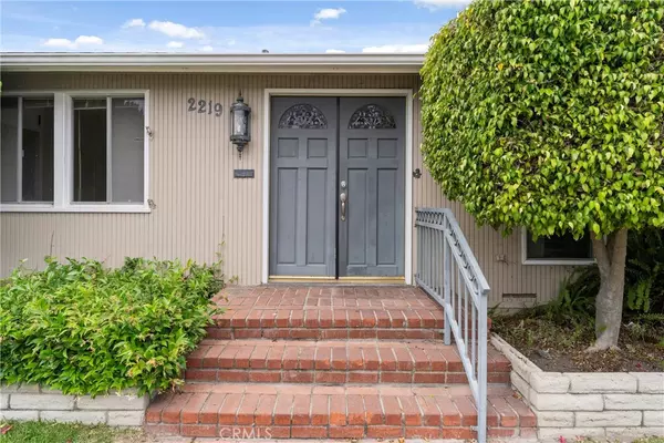 Long Beach, CA 90815,2219 Ocana AVE