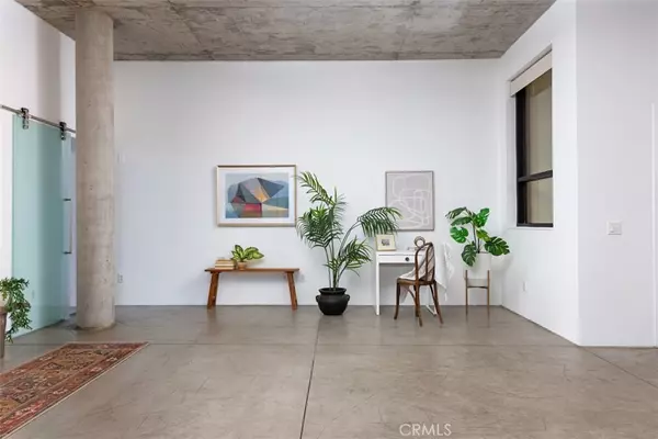 Long Beach, CA 90813,835 Locust AVE #424