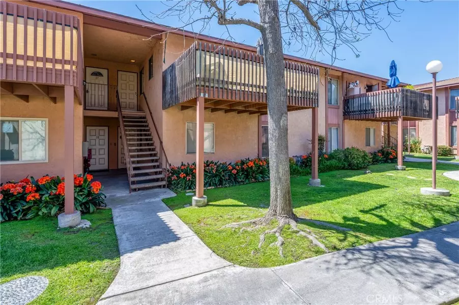 5905 Rosemead BLVD #15, Pico Rivera, CA 90660