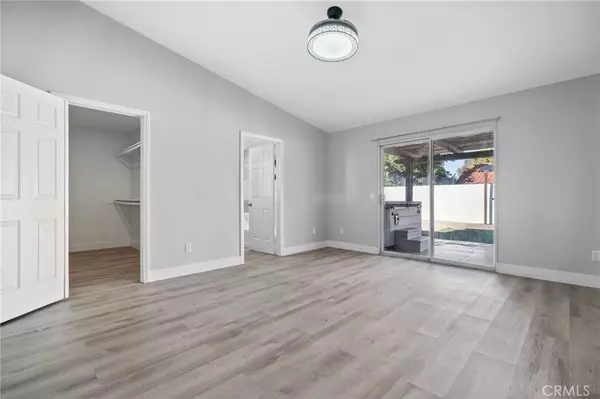 Cathedral City, CA 92234,28790 Avenida Condesa