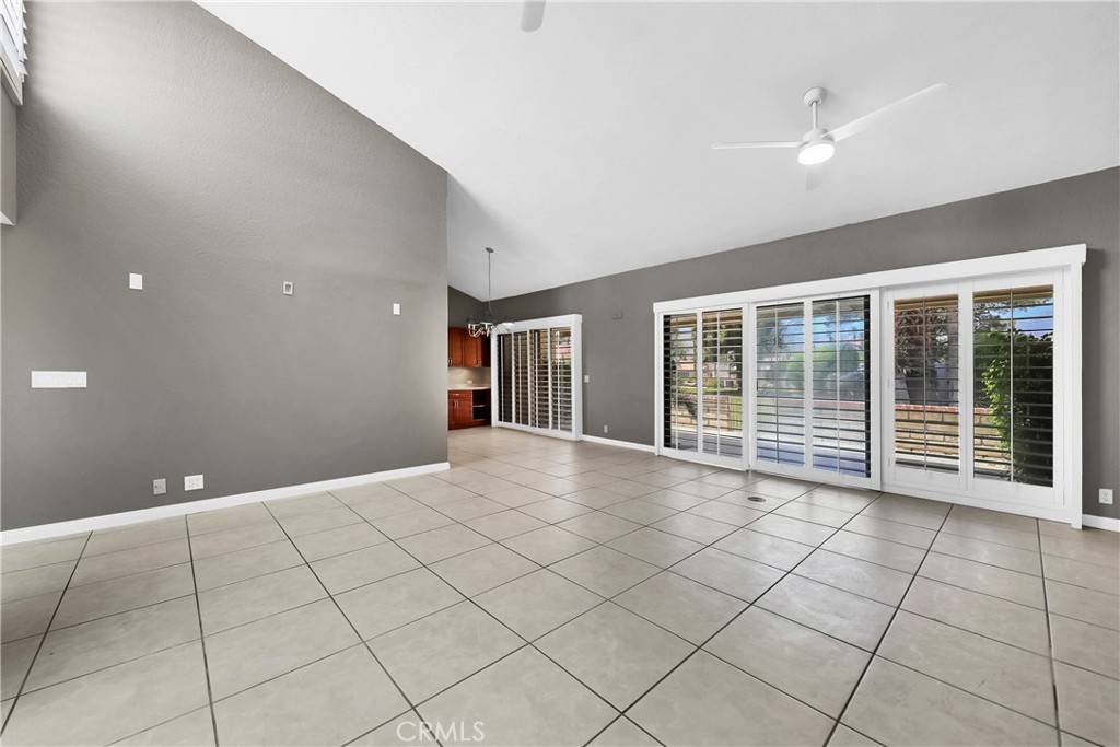 Palm Desert, CA 92260,183 Winterhaven CIR