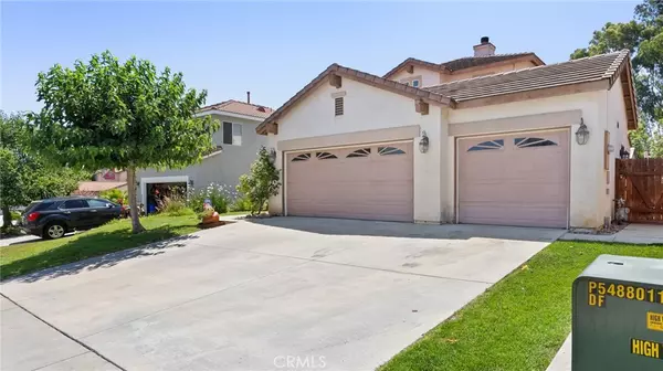 Riverside, CA 92503,17480 Scenic Ridge DR