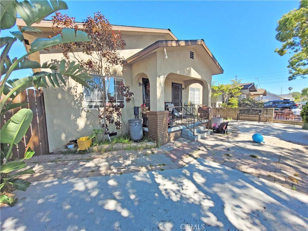 Wilmington, CA 90744,620 Gulf AVE