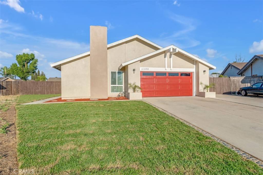 11100 Greenhurst DR, Riverside, CA 92505