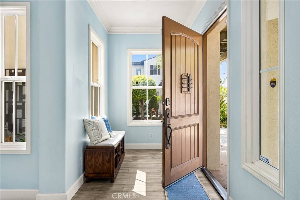 Fullerton, CA 92833,1843 Catlin ST