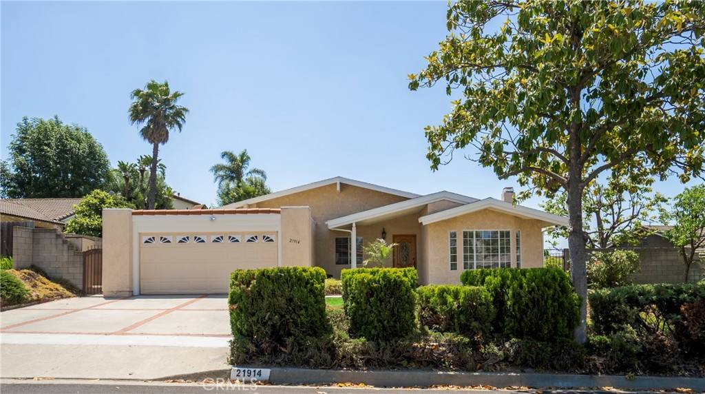 21914 Tolani CT, Diamond Bar, CA 91765
