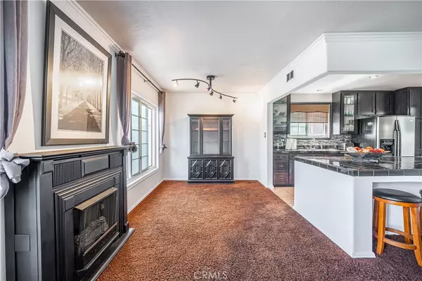 Norwalk, CA 90650,11555 Baylor DR