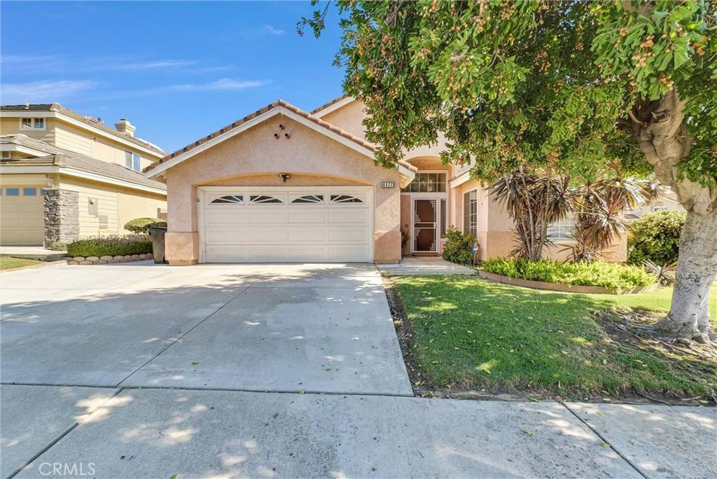 Montclair, CA 91763,4427 Mane ST