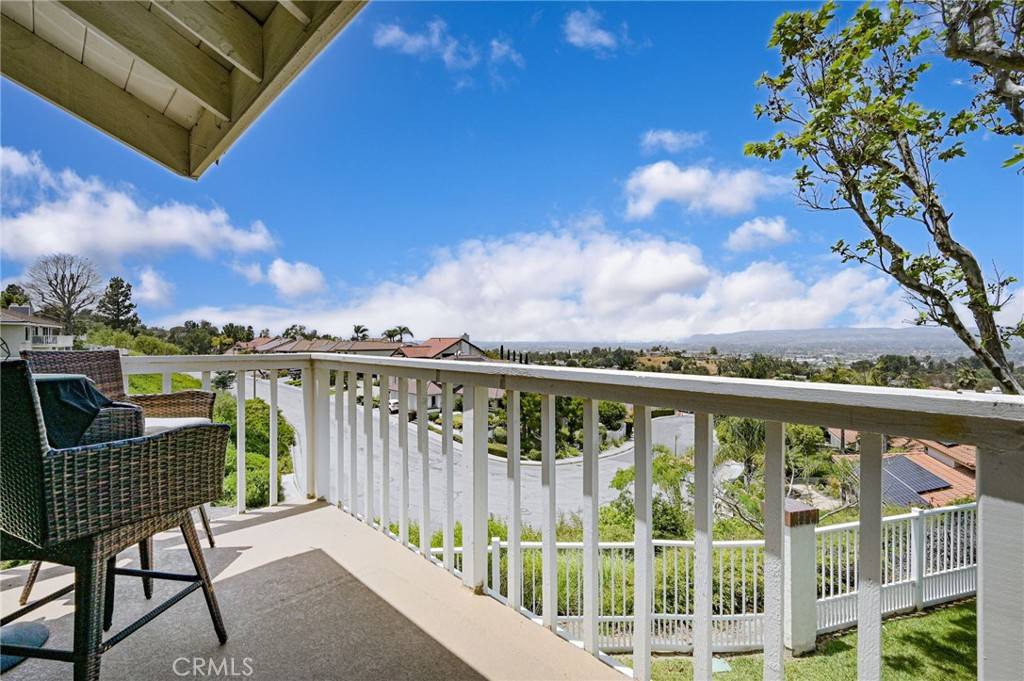 Anaheim Hills, CA 92807,5603 E Stetson CT