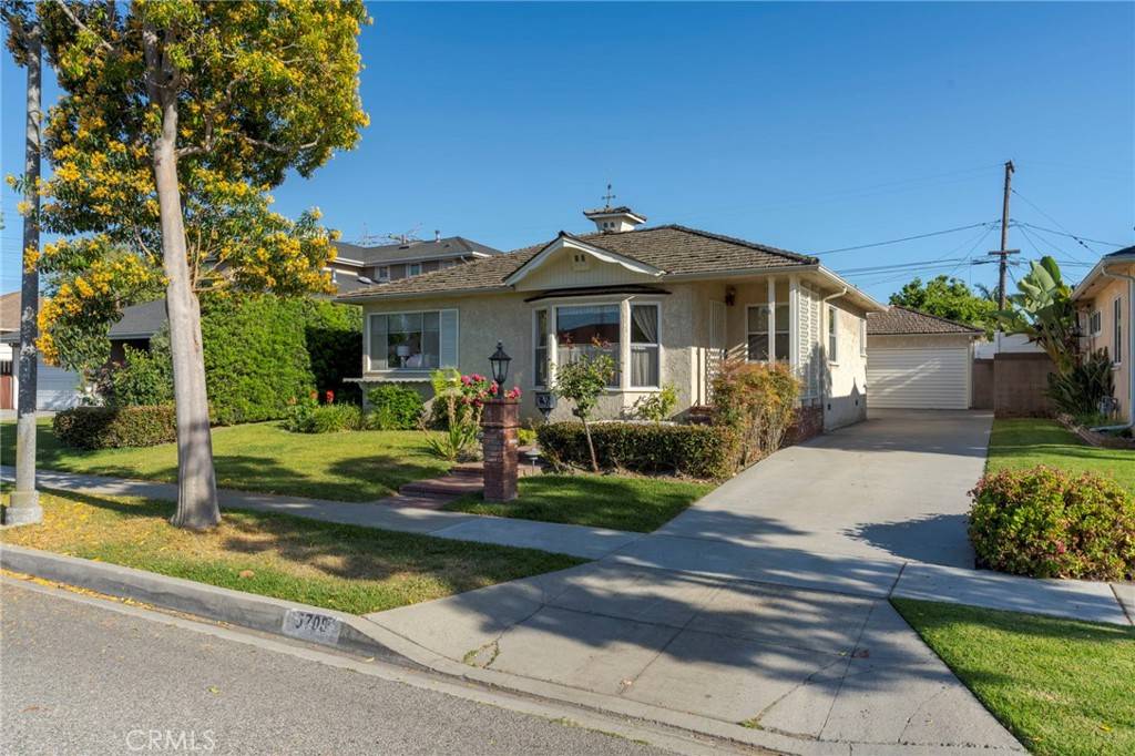 5708 Wolfe ST, Lakewood, CA 90713