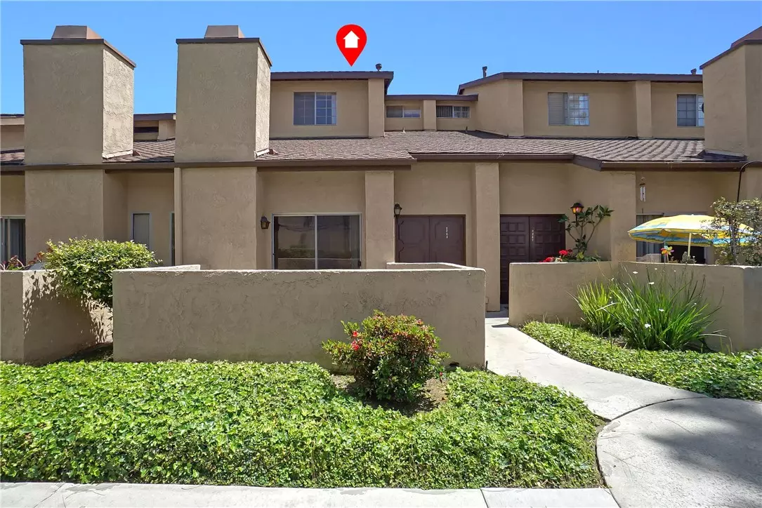 West Covina, CA 91792,2243 Calle Puebla