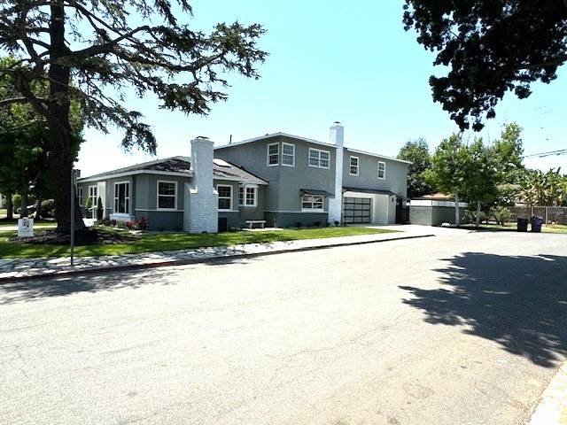 Long Beach, CA 90807,3931 Marron AVE