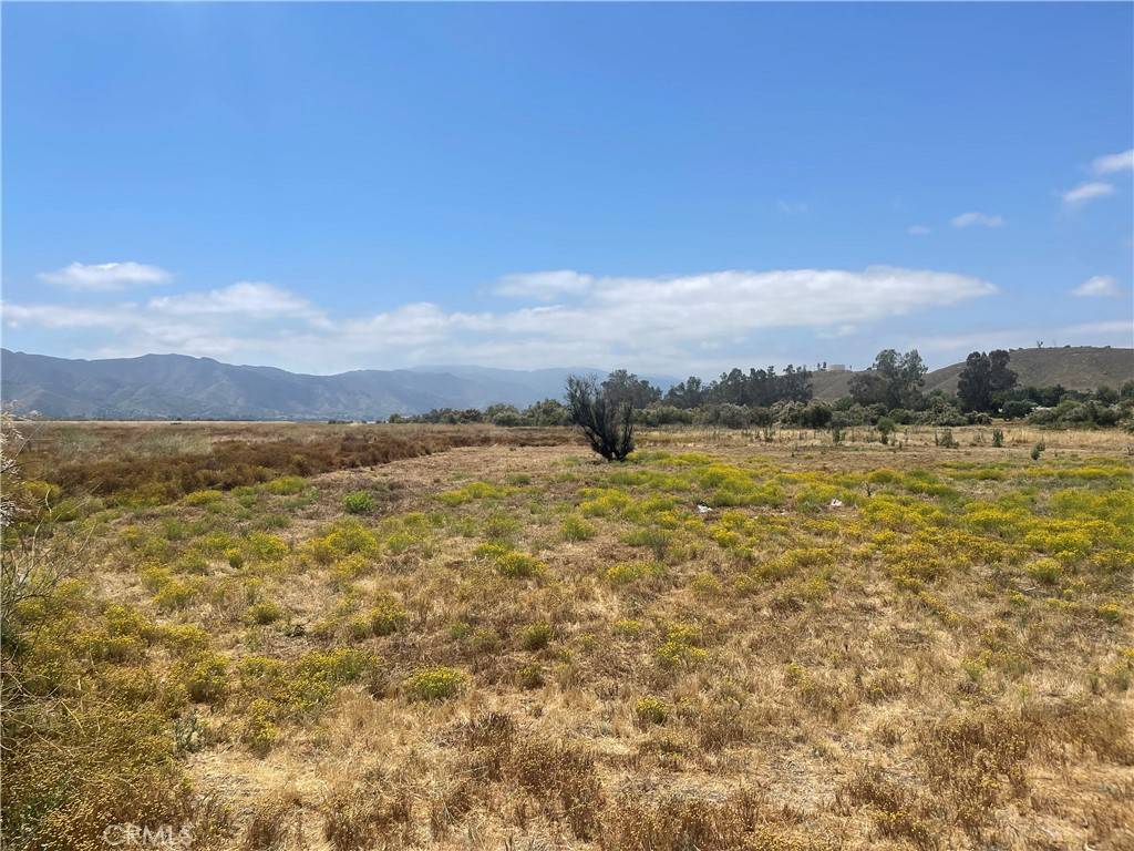 Lake Elsinore, CA 92530,0 Fremont AVE