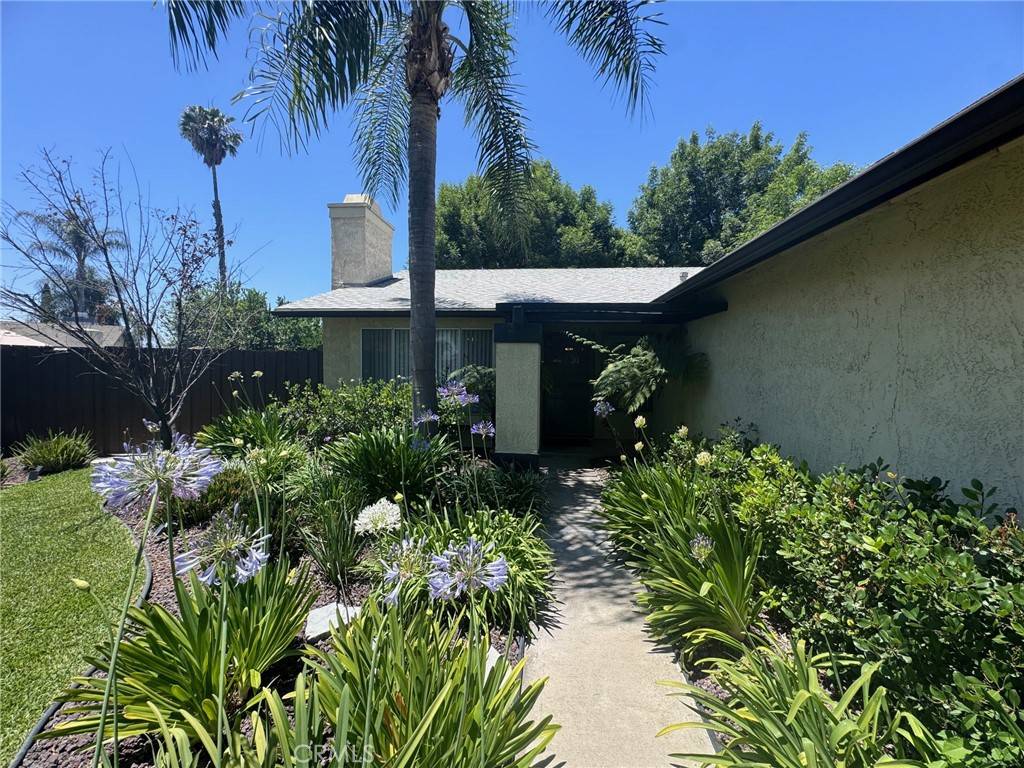 Jurupa Valley, CA 92509,3863 Driving Range RD