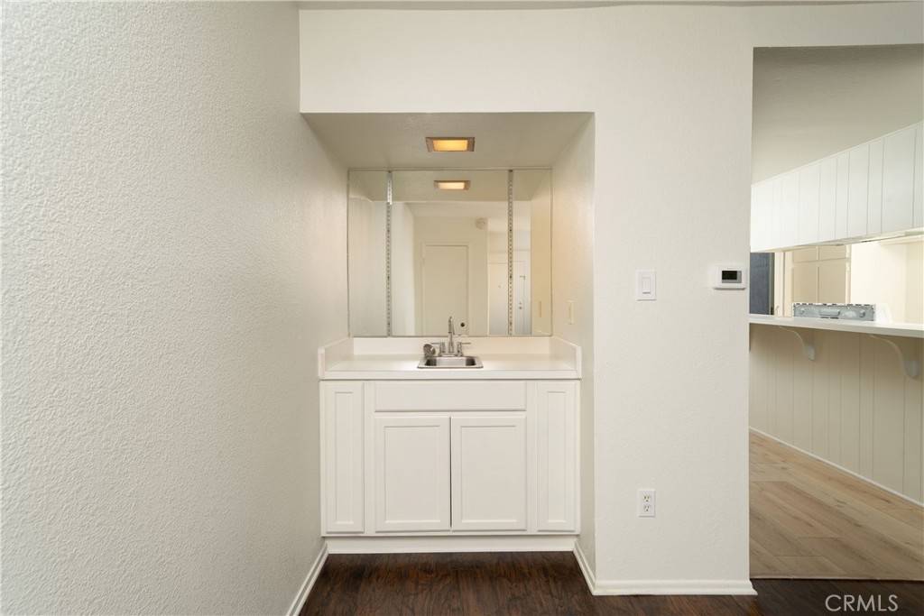 Anaheim, CA 92804,245 S Aron PL