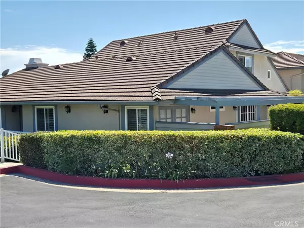 Brea, CA 92821,2375 Morning Dew DR