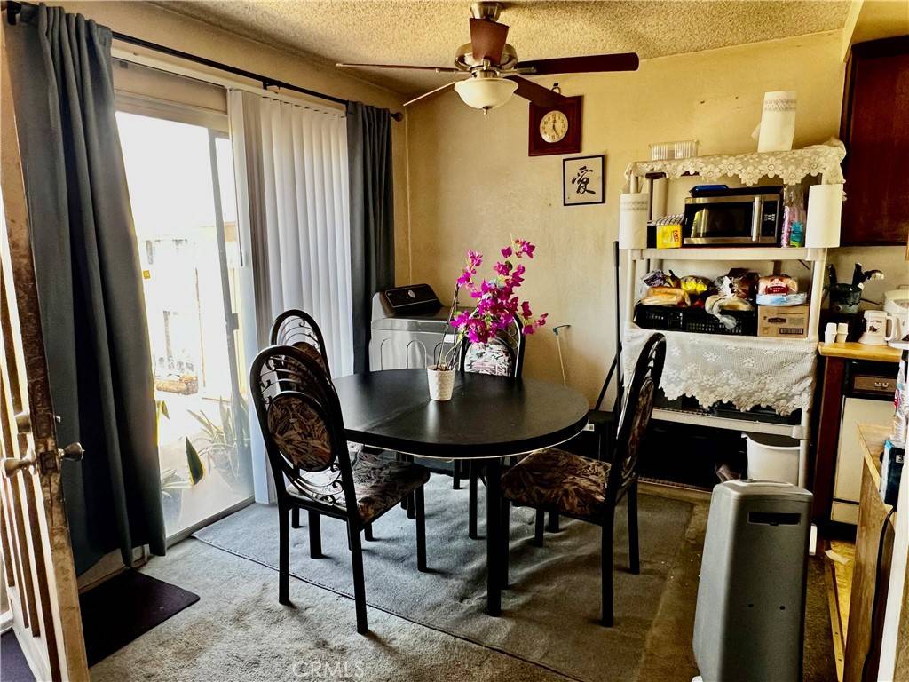 Hacienda Heights, CA 91745,1929 S Pritchard WAY #120
