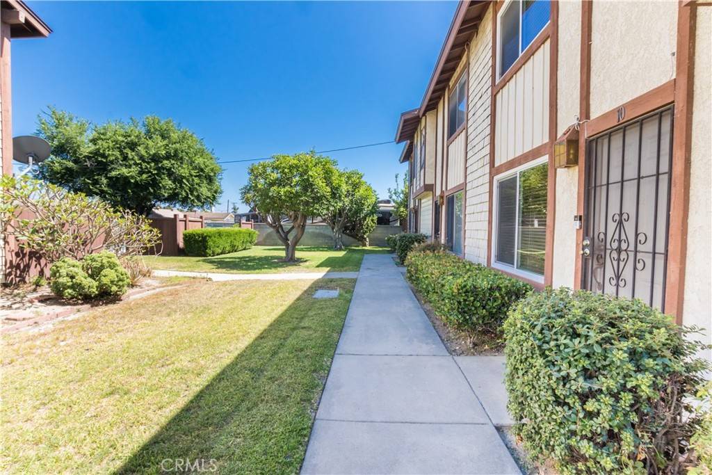 Buena Park, CA 90620,8851 Hoffman Street #10
