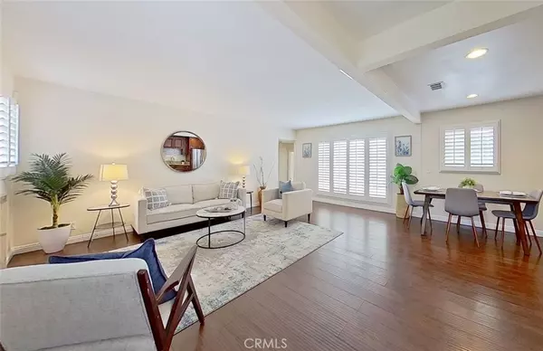 Anaheim, CA 92804,1934 W Cris AVE