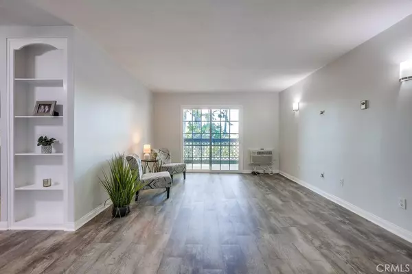 Seal Beach, CA 90740,12200 Montecito RD #D309