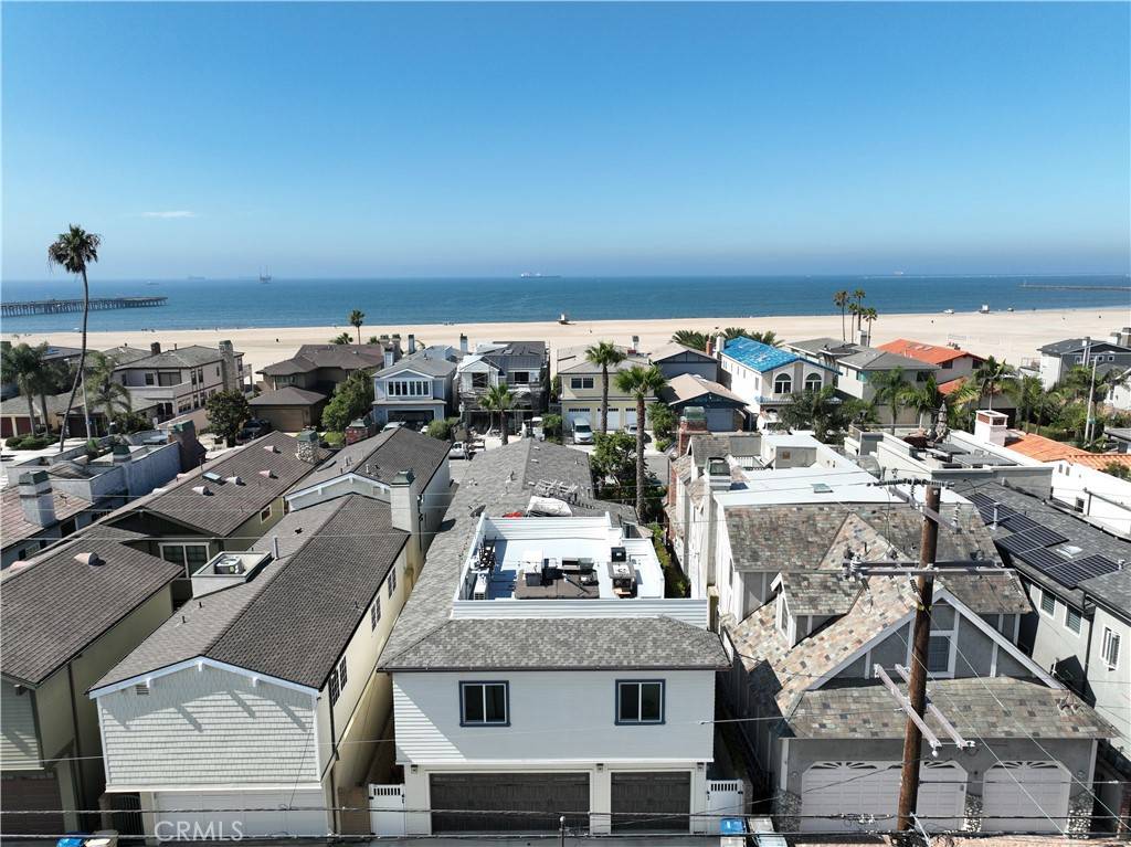 513 Ocean AVE, Seal Beach, CA 90740