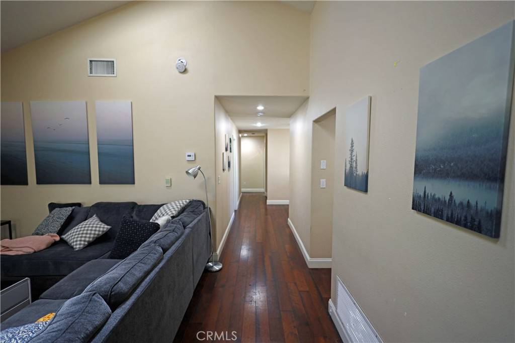 Orange, CA 92866,365 N Magnolia ST
