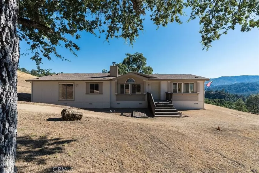 6250 Gage Irving RD, Paso Robles, CA 93446