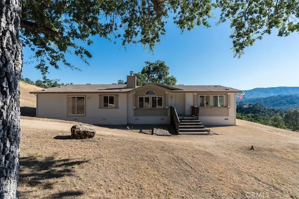 Paso Robles, CA 93446,6250 Gage Irving RD