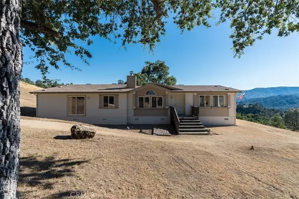 6250 Gage Irving RD, Paso Robles, CA 93446