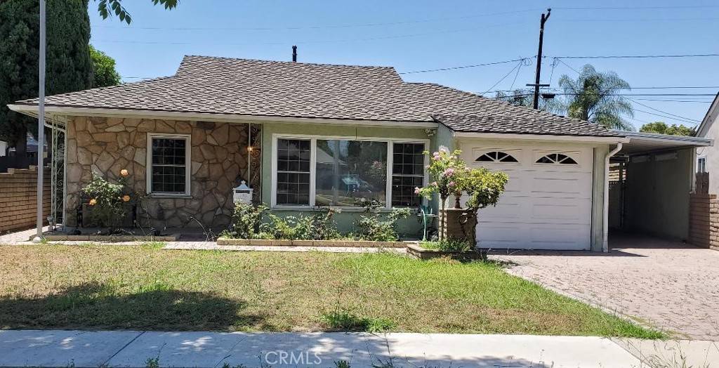 13133 Avonlea AVE, Norwalk, CA 90650