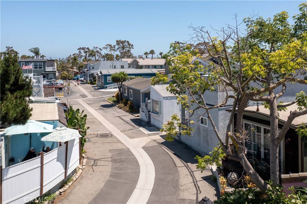 Seal Beach, CA 90740,63 Riversea RD #63