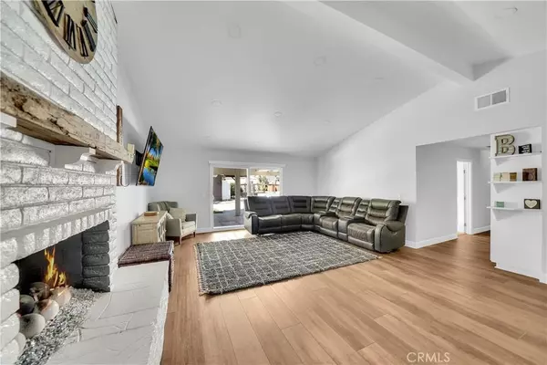 Garden Grove, CA 92843,13611 Cypress ST