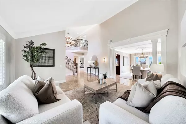 Anaheim Hills, CA 92807,4255 E Ranch Gate RD