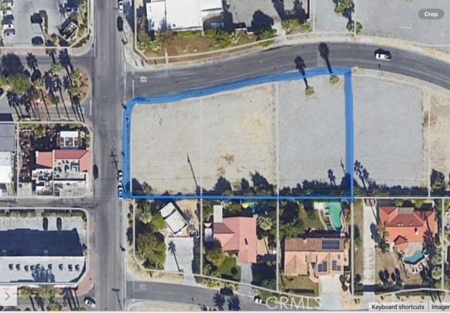 La Quinta, CA 92253,78181 Avenida La Fonda