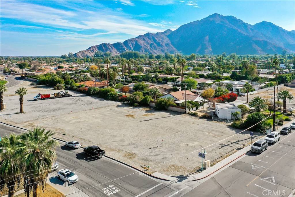 La Quinta, CA 92253,78181 Avenida La Fonda